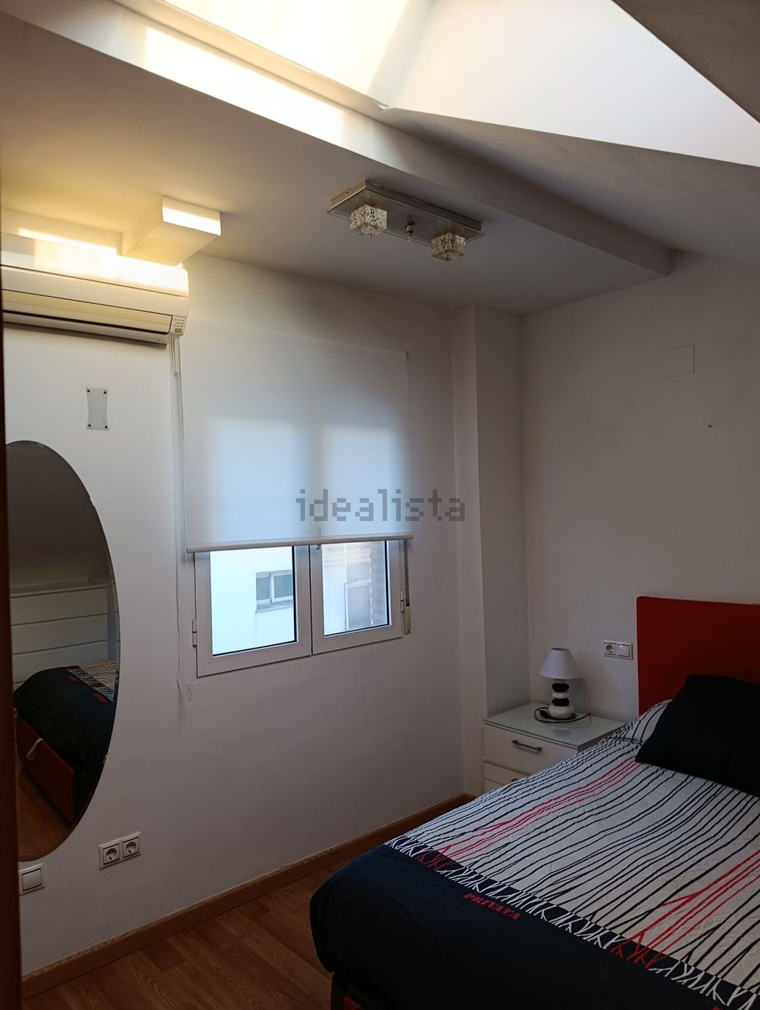 Piso de 70 m² en Maracena