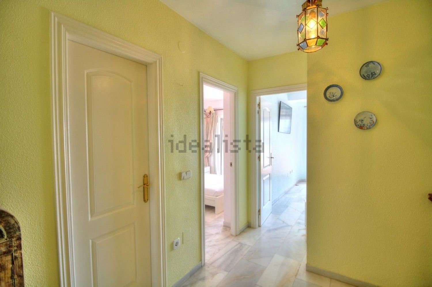 Casa de 130 m² a Vélez-Málaga