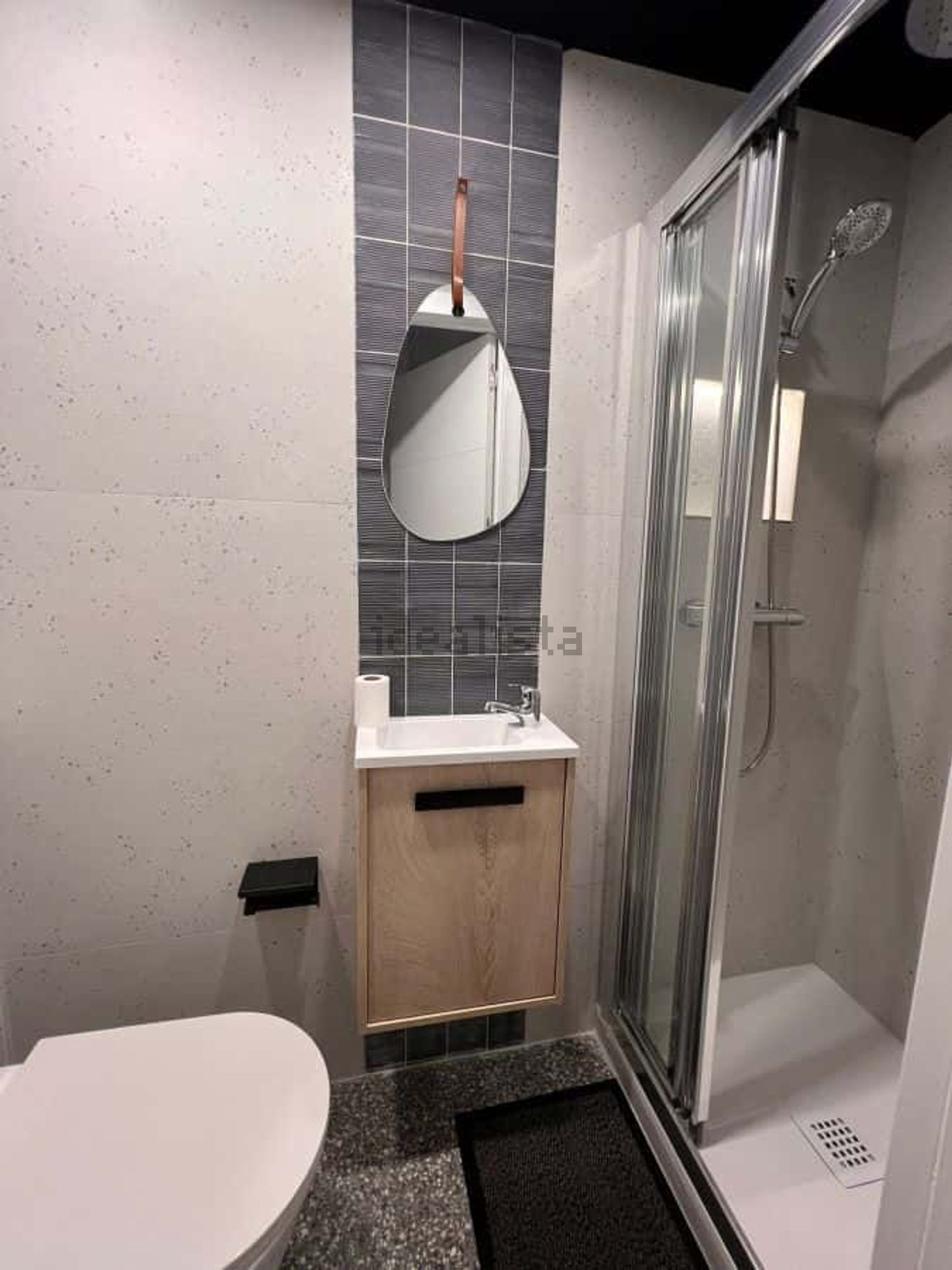 Habitación en alquiler, Valencia