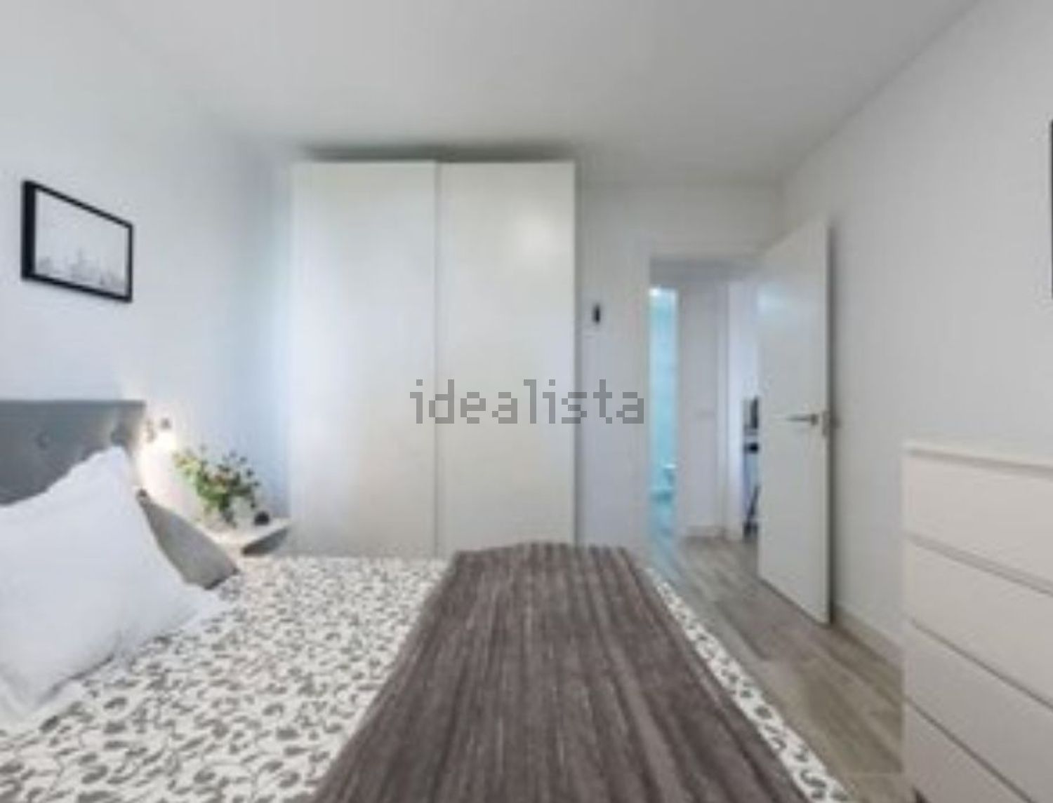 Pis de 75 m² a Torremolinos
