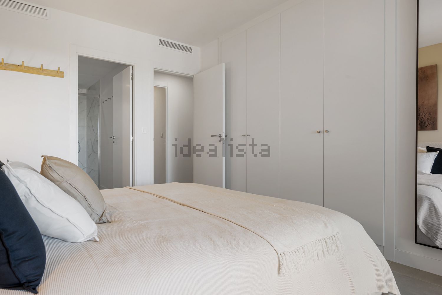 Appartamento 214 m² a Estepona