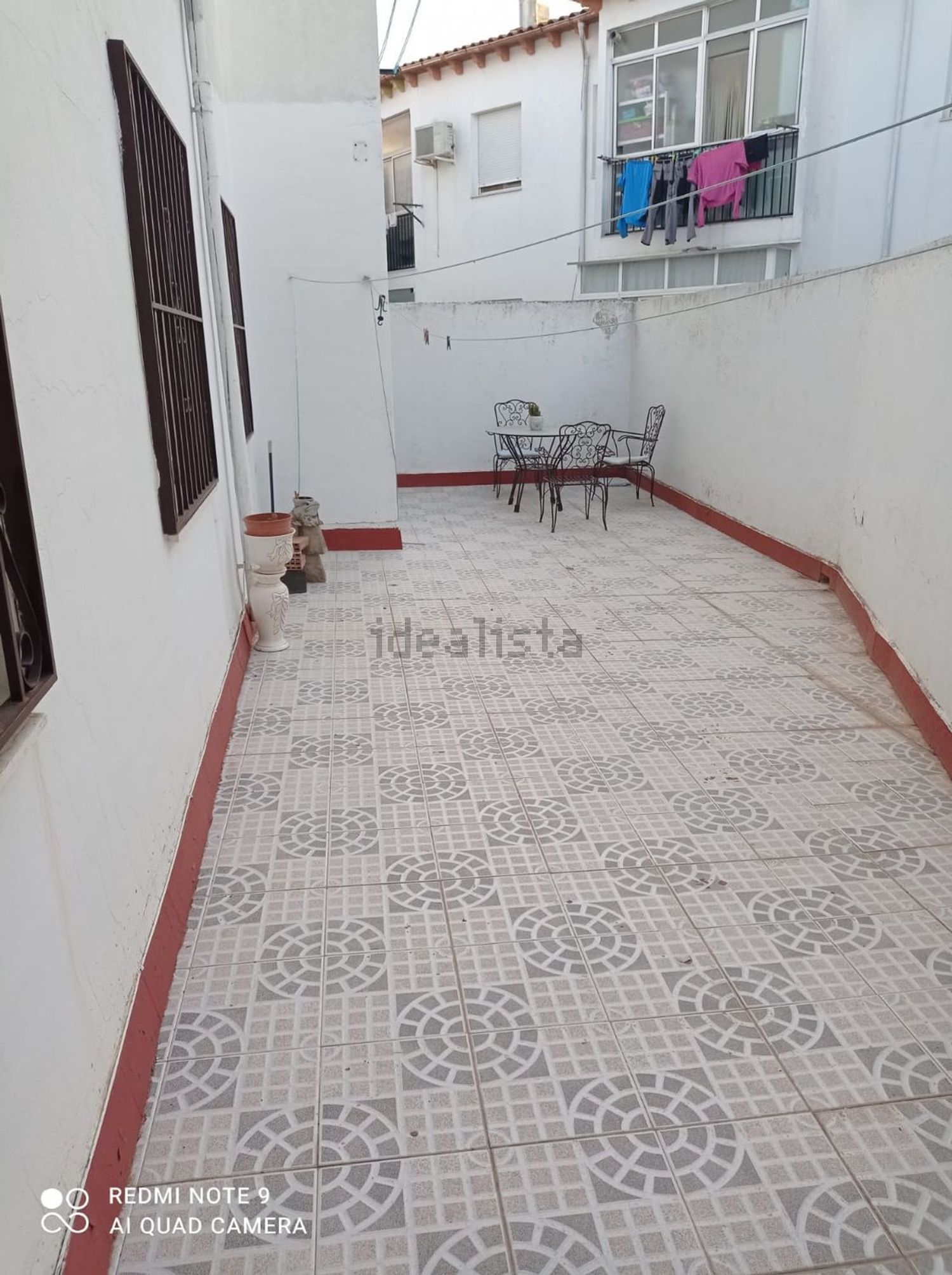 Appartamento 120 m² a Baeza