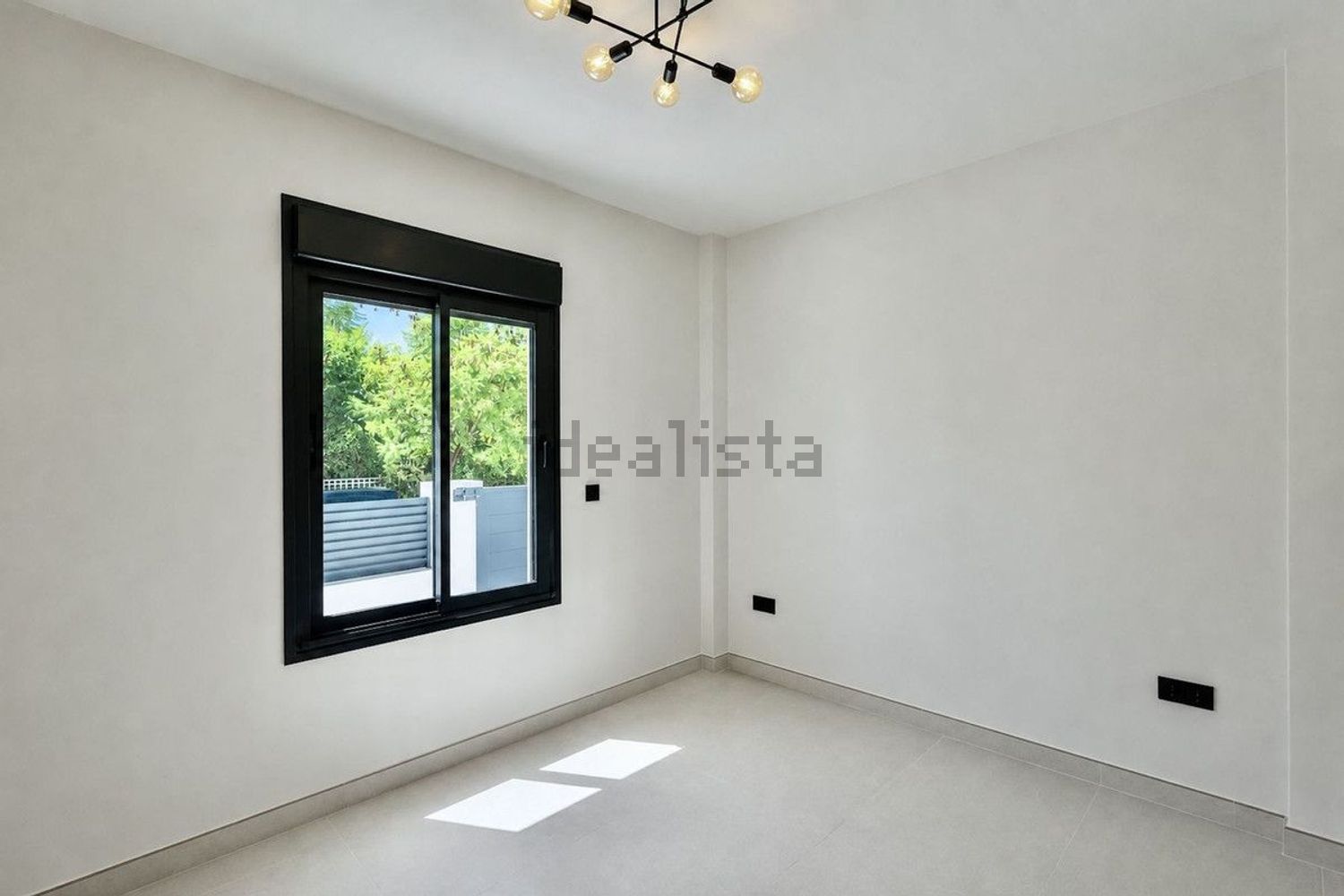 Casa de 417 m² a Marbella