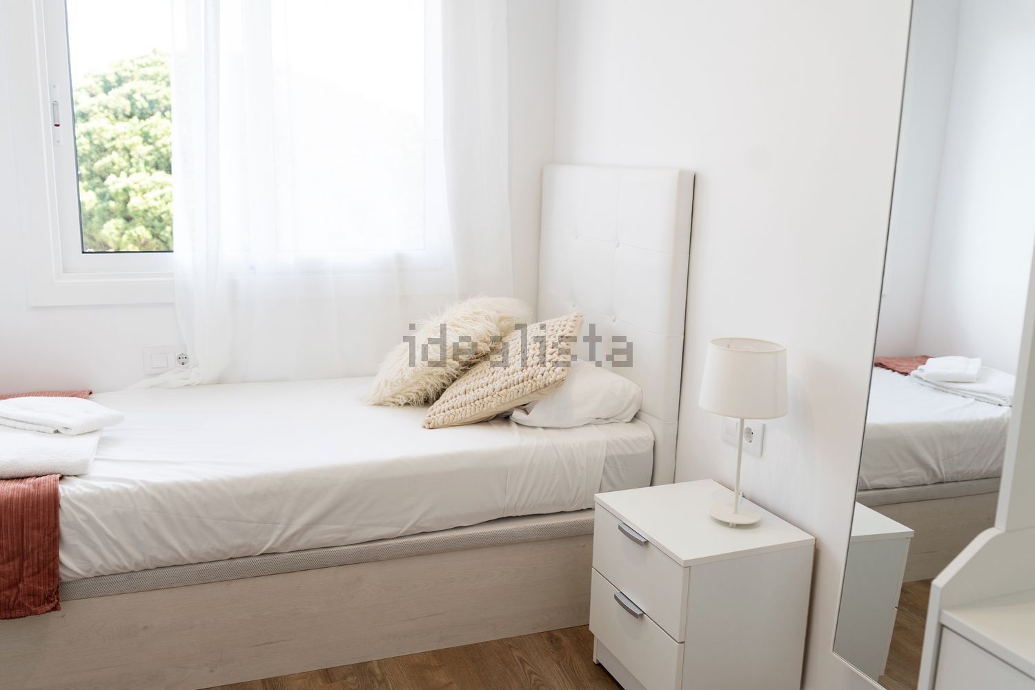 Appartamento 122 m² a Castelldefels
