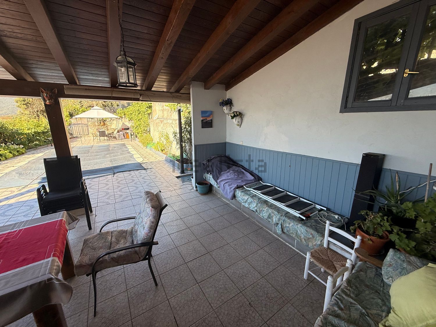 Habitación 318 m², Cendea de Olza