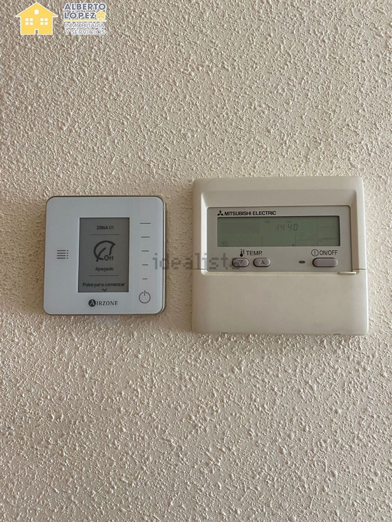 Pis de 96 m² a Elx