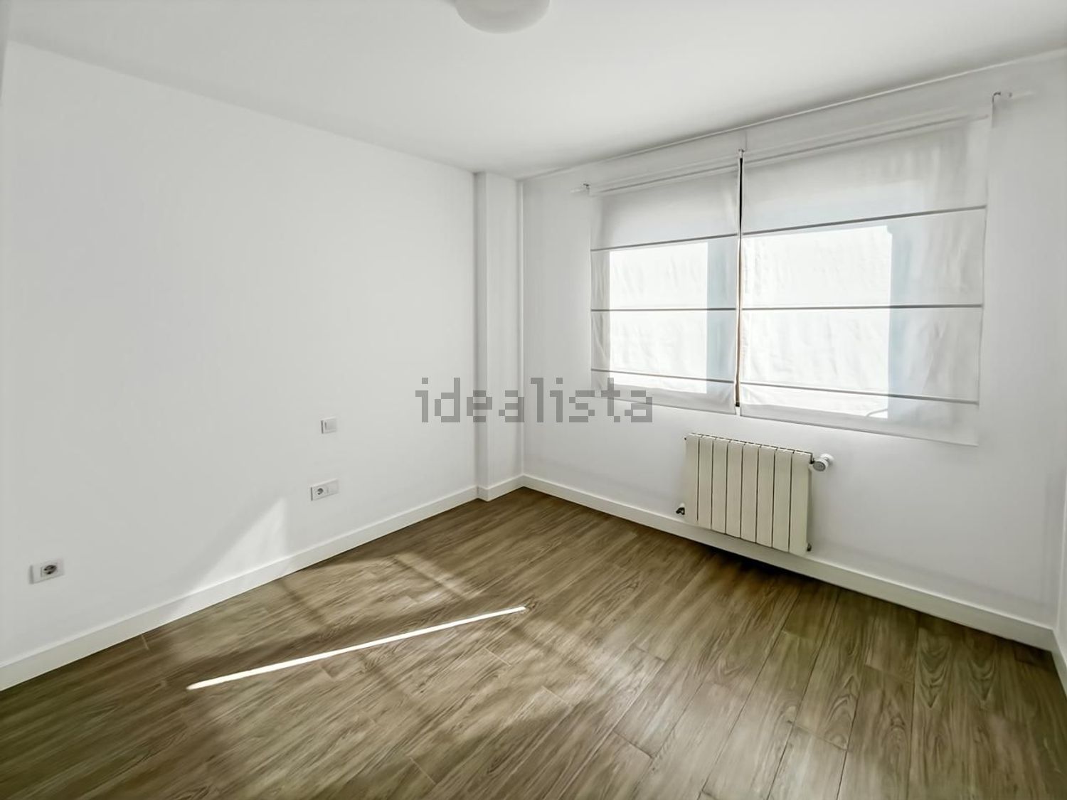 Appartement 77 m² à Madrid