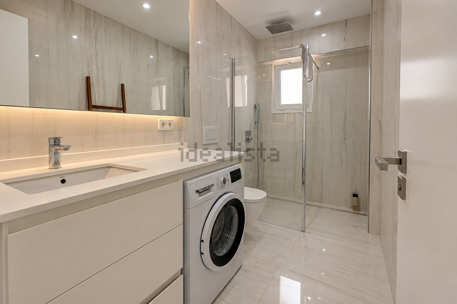 Appartamento 70 m² a Calvià