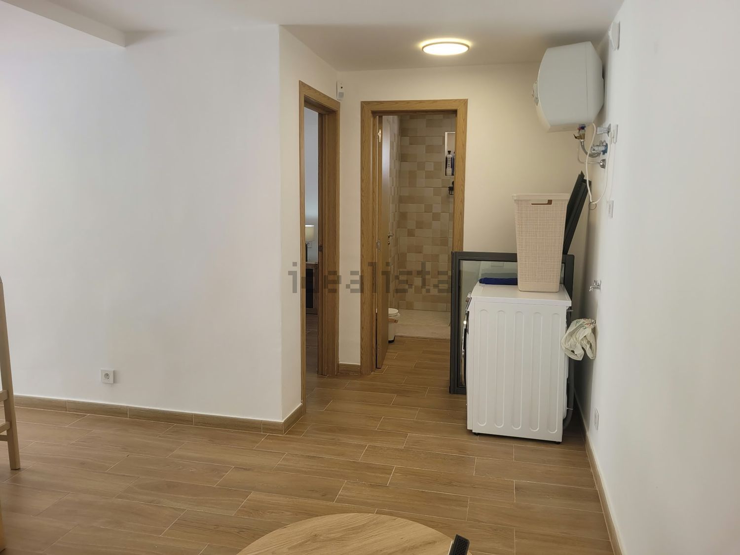 Pis de 45 m² a Arucas