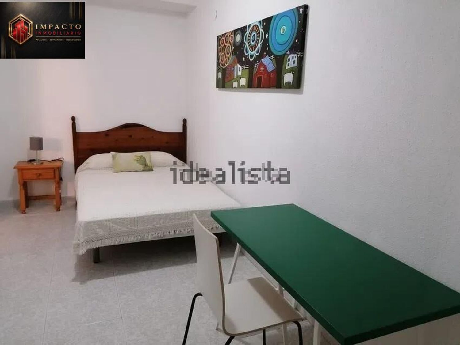 Appartamento 82 m² a Almería
