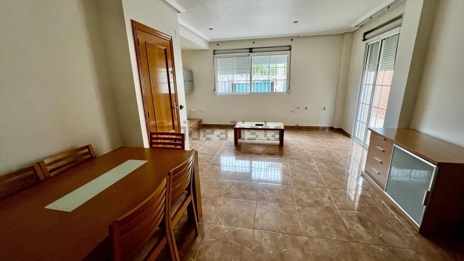 Casa de 183 m² en Murcia