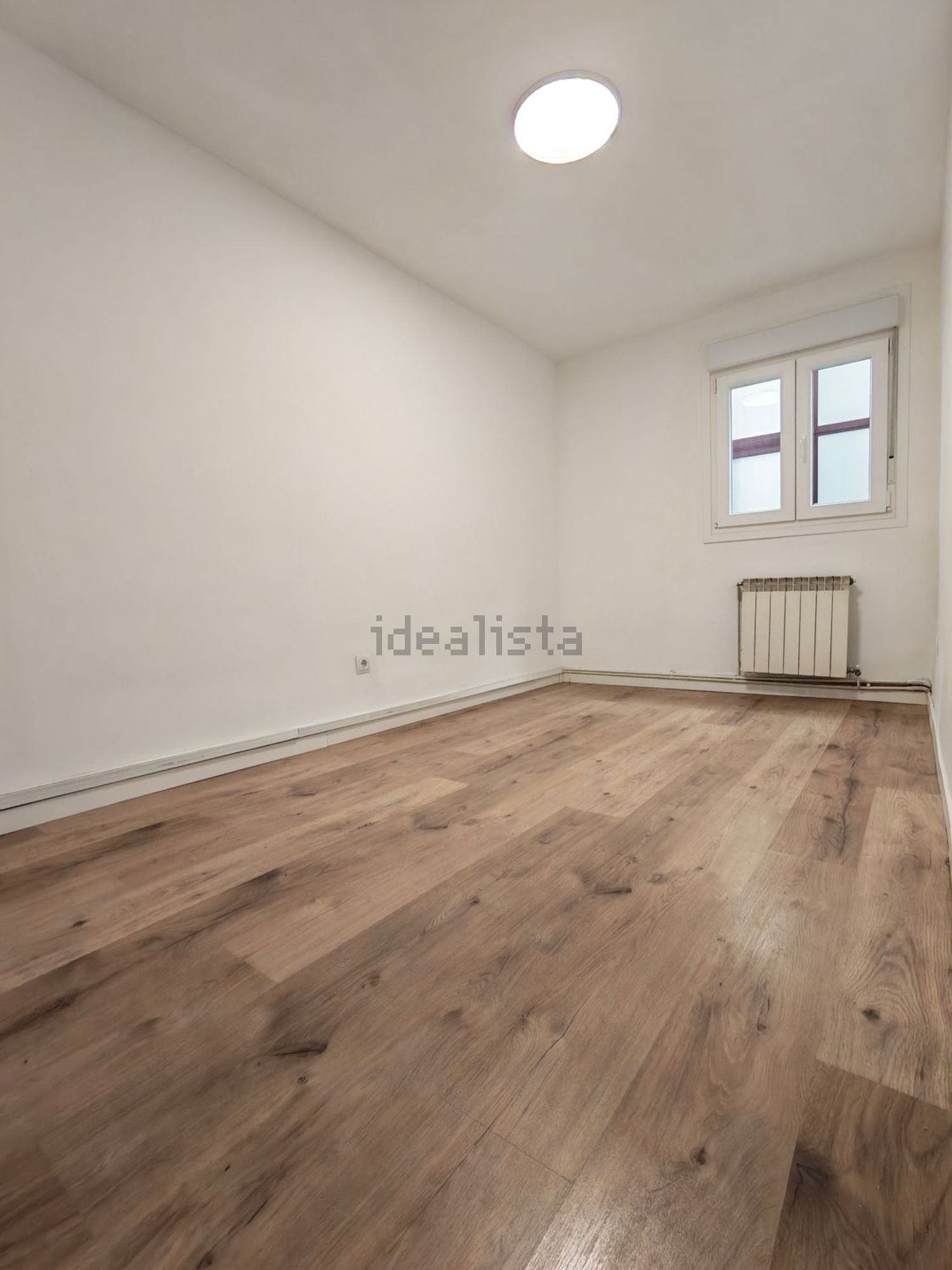 Pis de 69 m² a Madrid