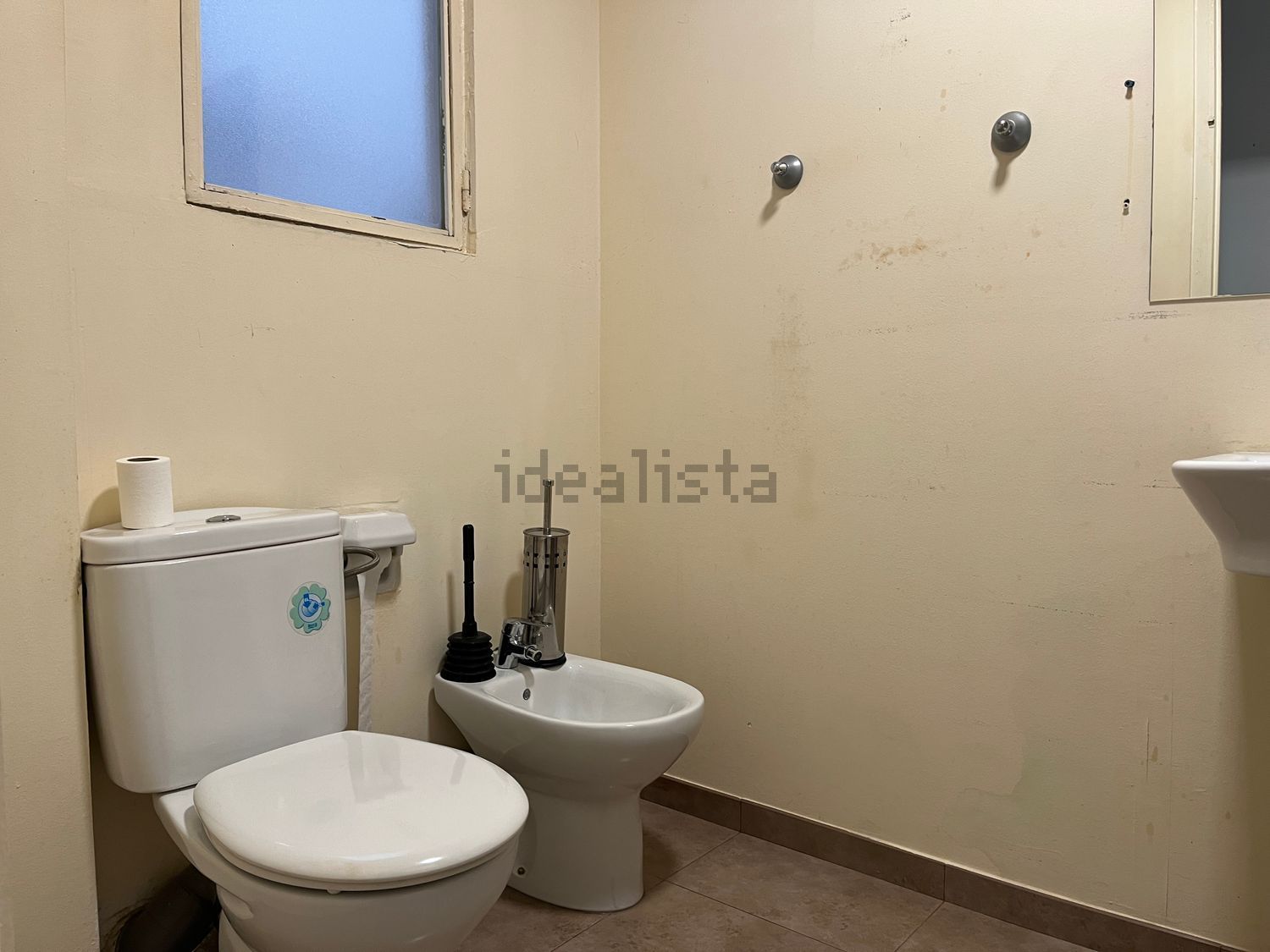 Piso de 111 m² en Tarragona