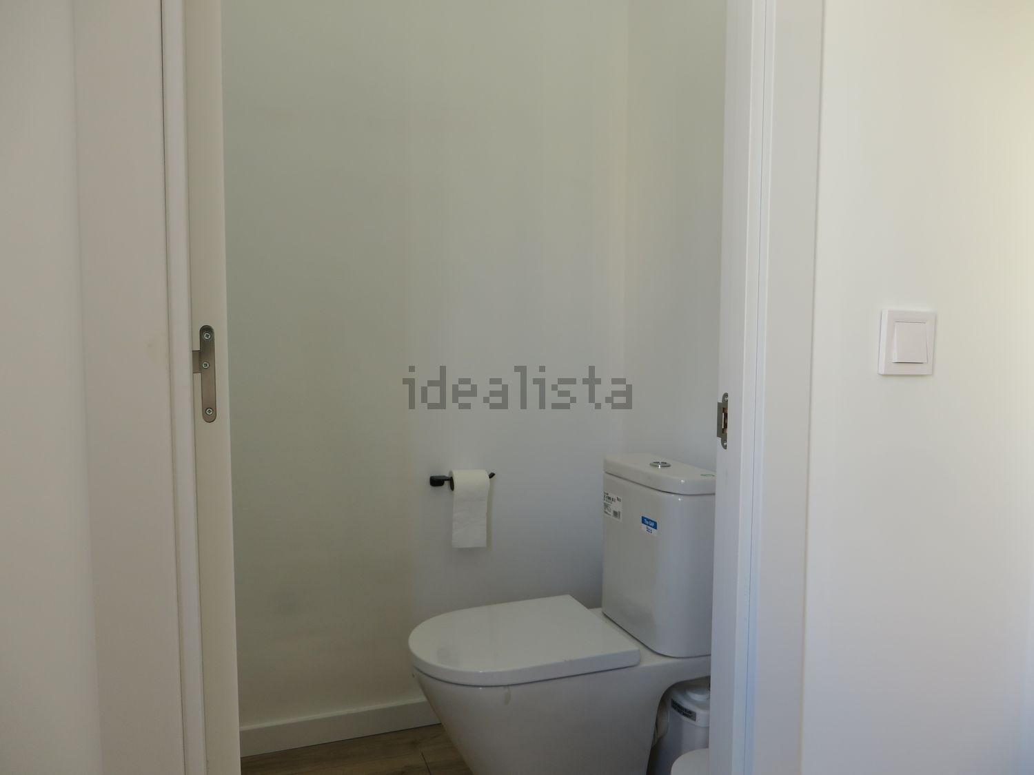 Appartement 87 m² à Valence