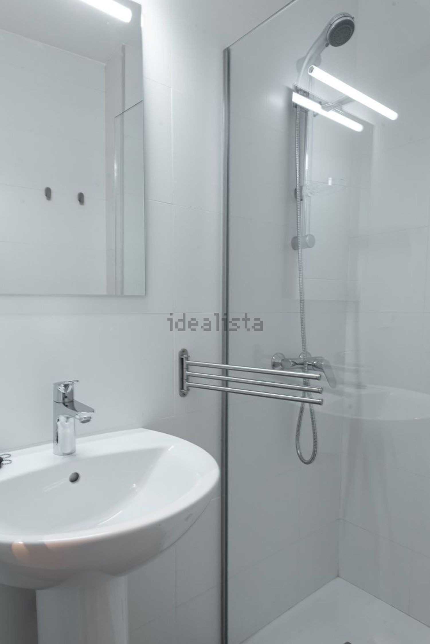 Pis de 67 m² a Sevilla