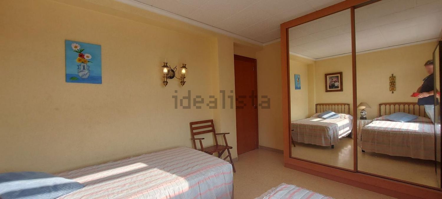 Maison 297 m² à Sagunt / Sagunto