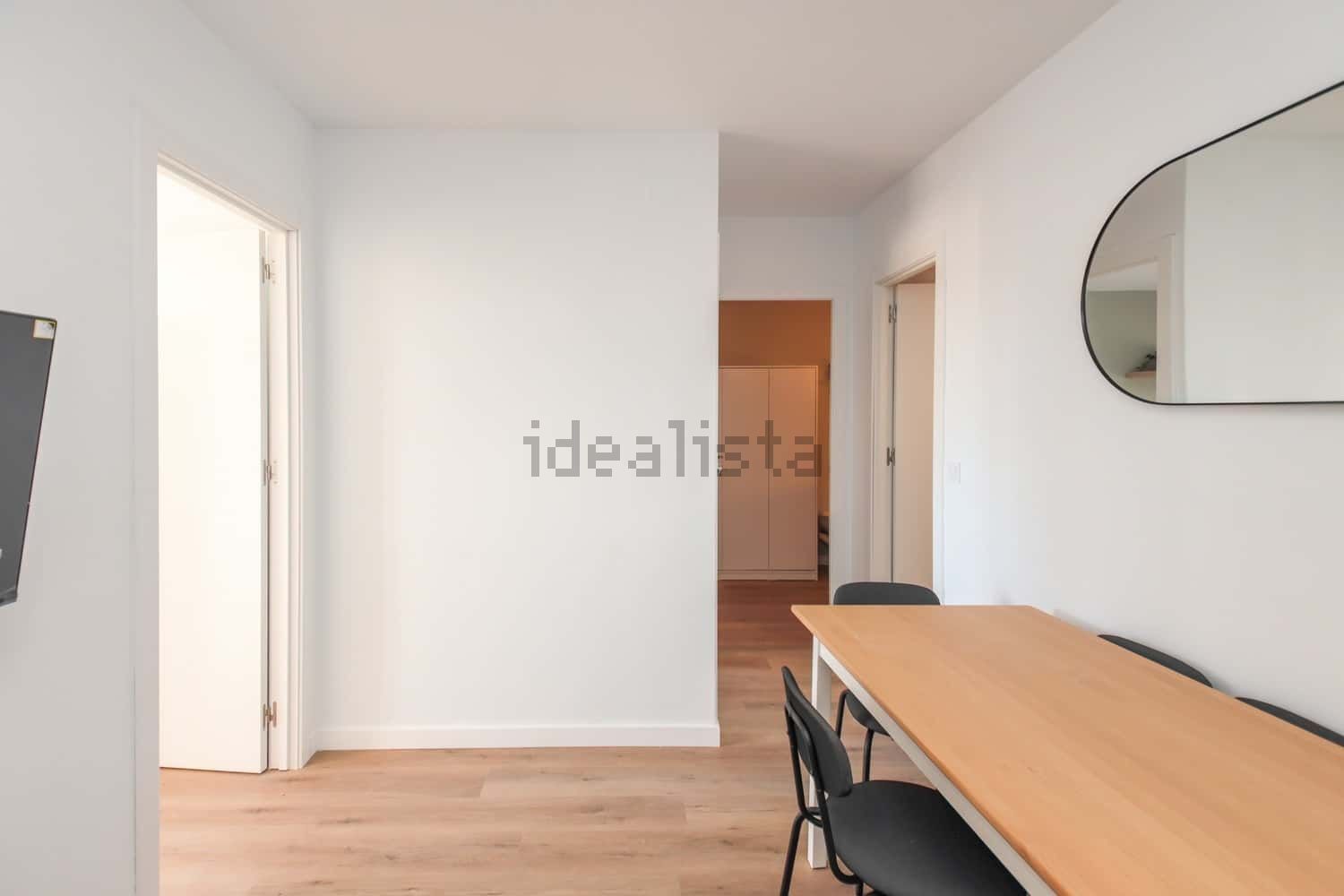 Zimmer zur Miete, Reus
