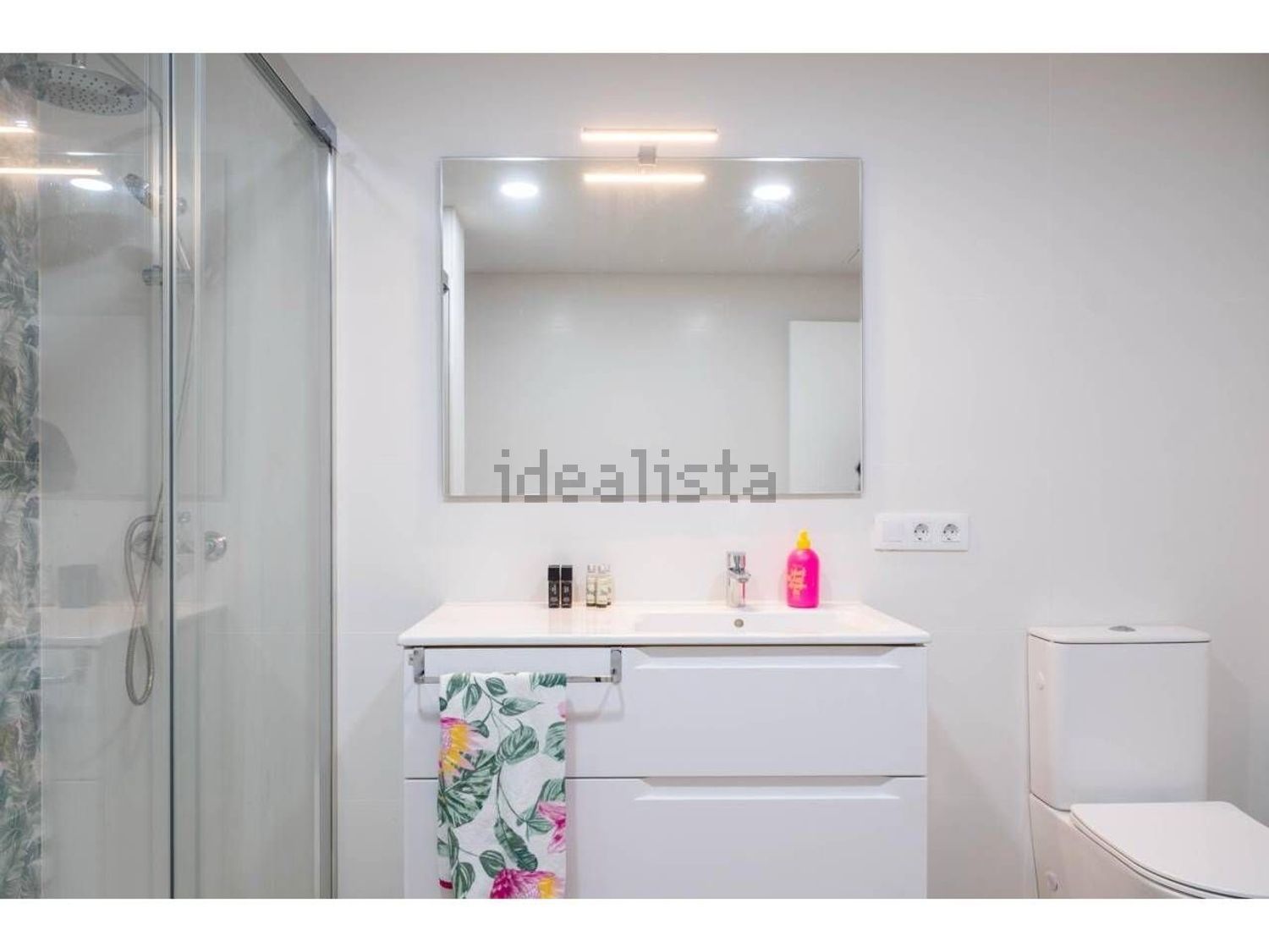 Pis de 70 m² a Telde