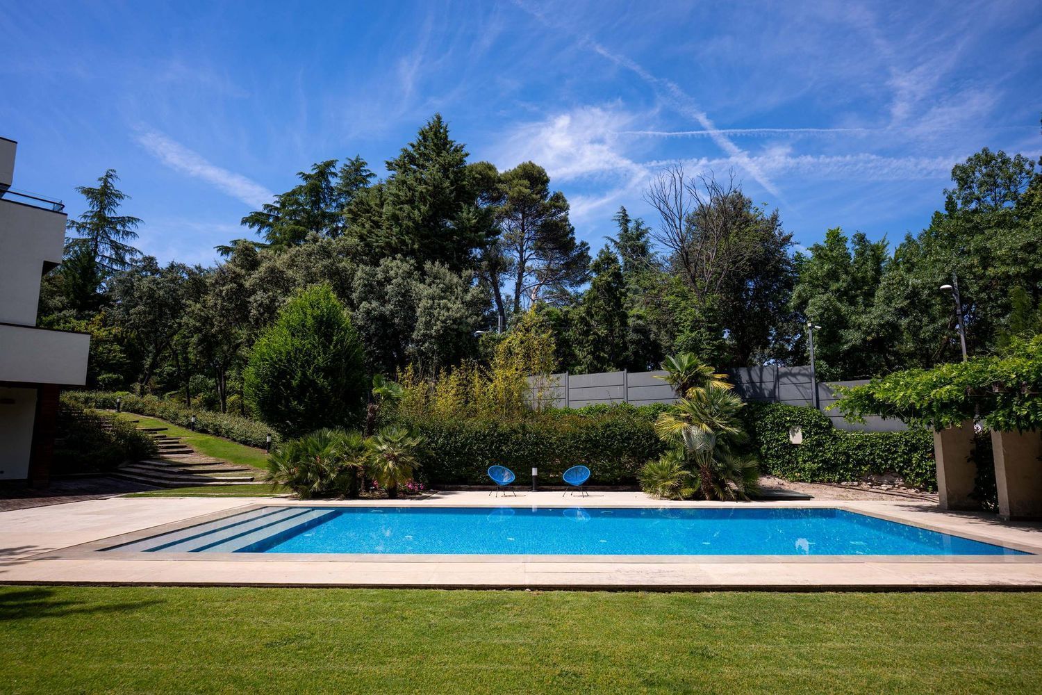 Casa de 164 m² en Madrid