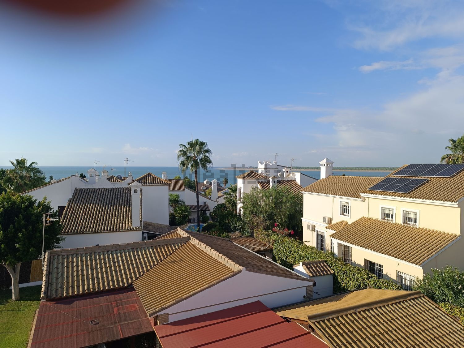 Casa de 236 m² a Sanlúcar de Barrameda