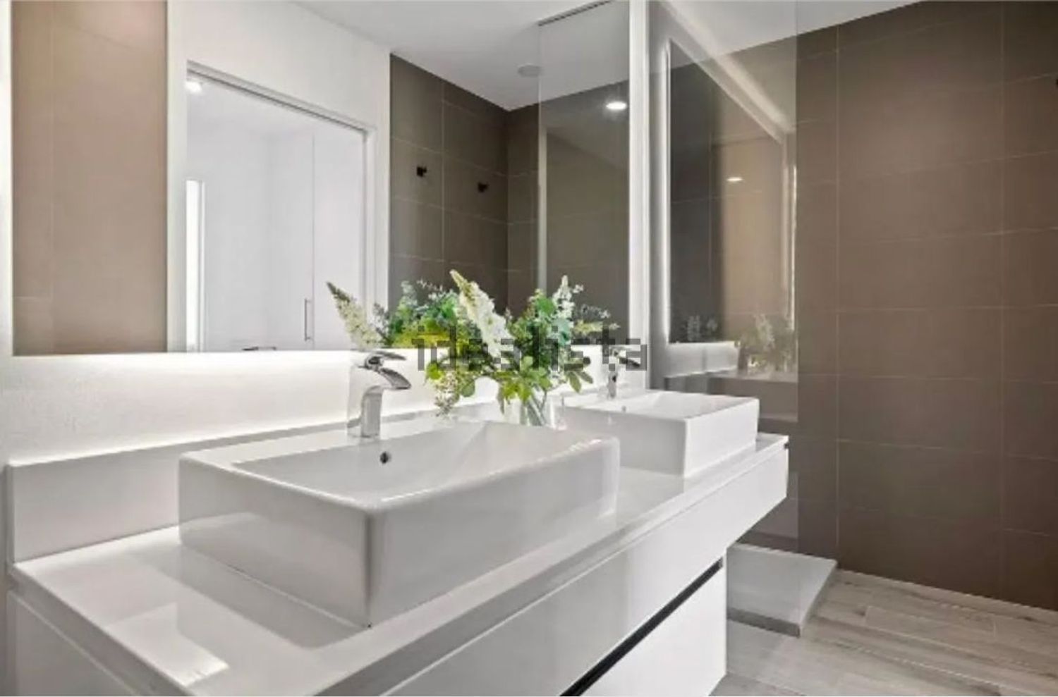 Casa 146 m² a Benahavís