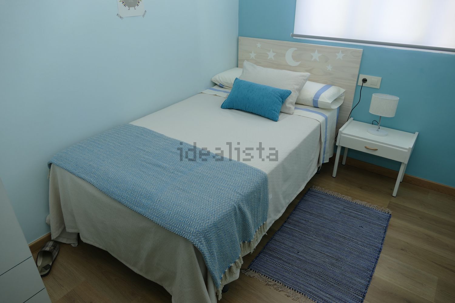 Appartamento 95 m² a Vigo