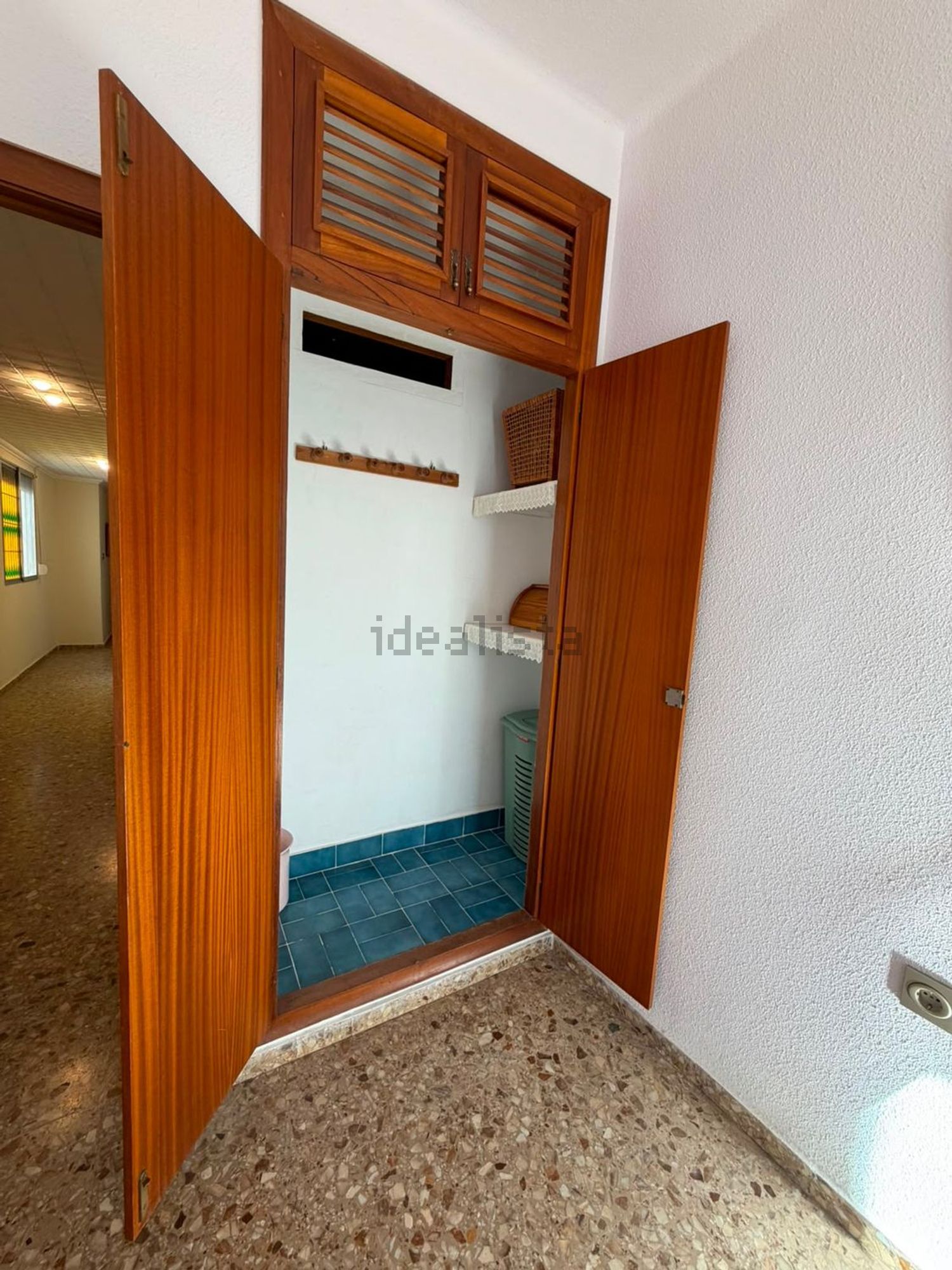 Pis de 153 m² a Quart de les Valls