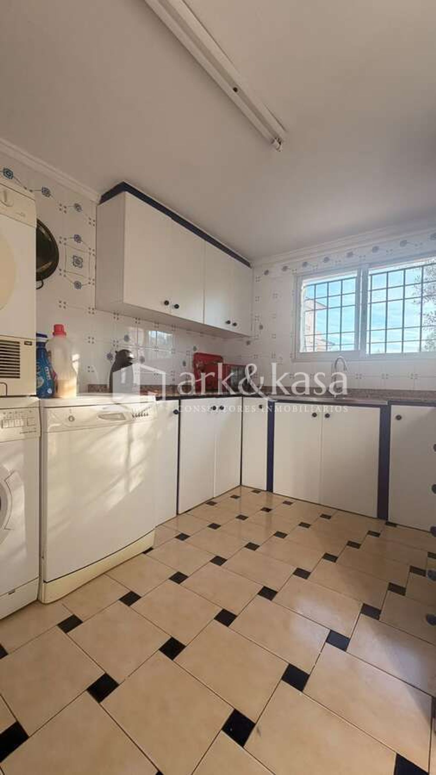 Casa de 100 m² a l'Eliana