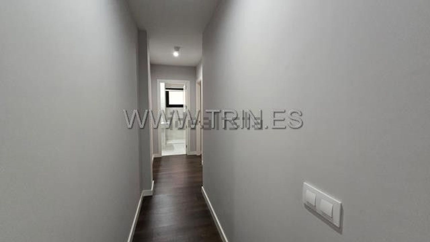 Piso de 93 m² en Ciudad Real