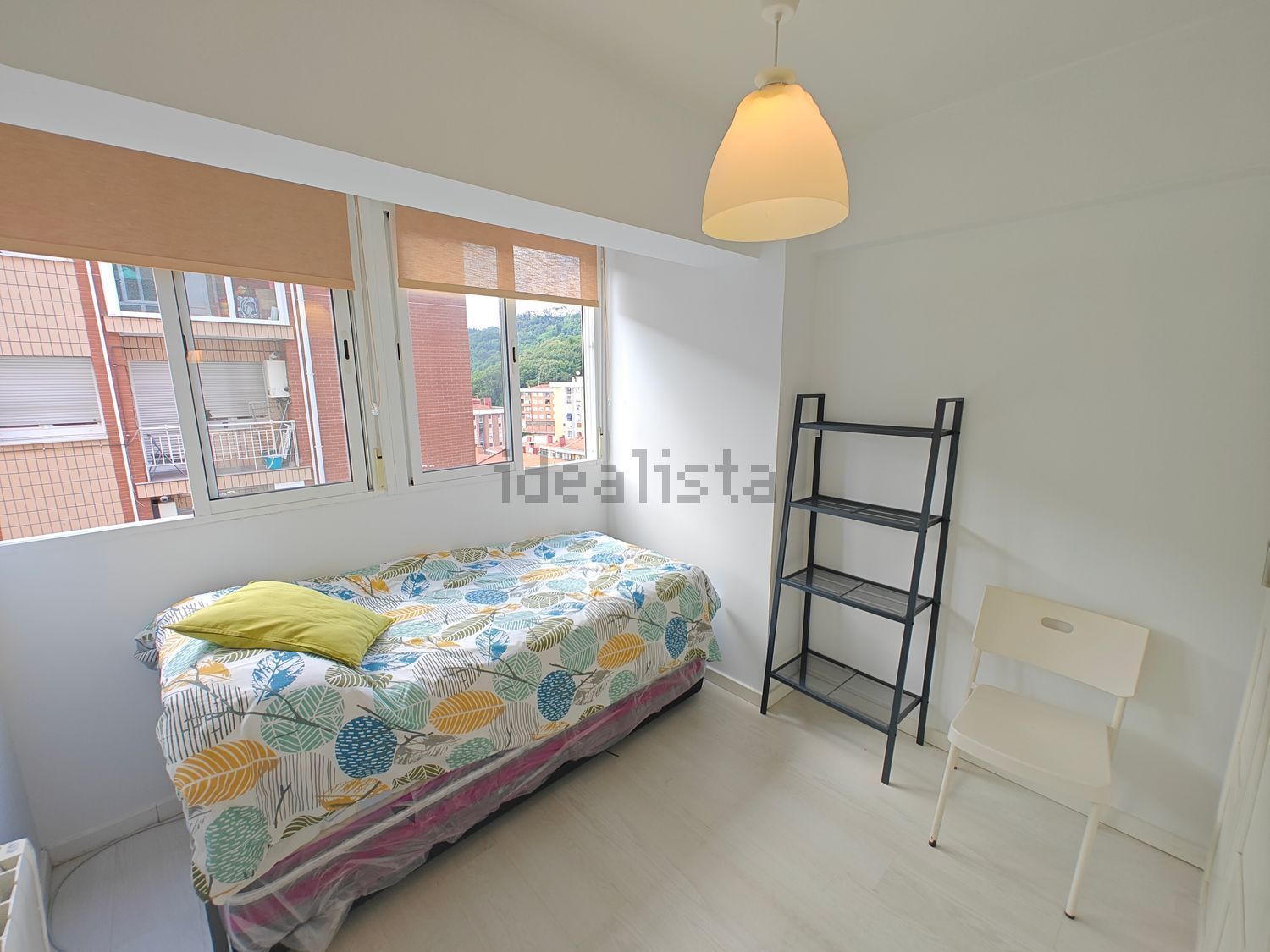Piso de 71 m² en Bilbao