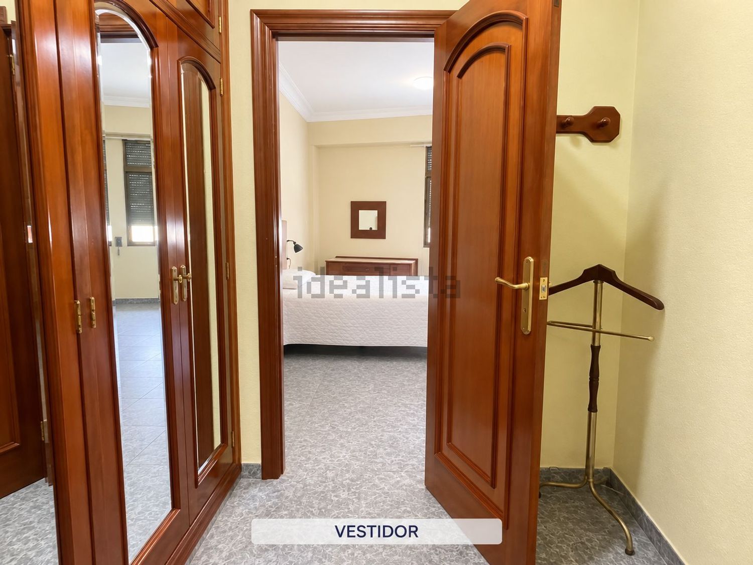 Casa de 208 m² a Picassent