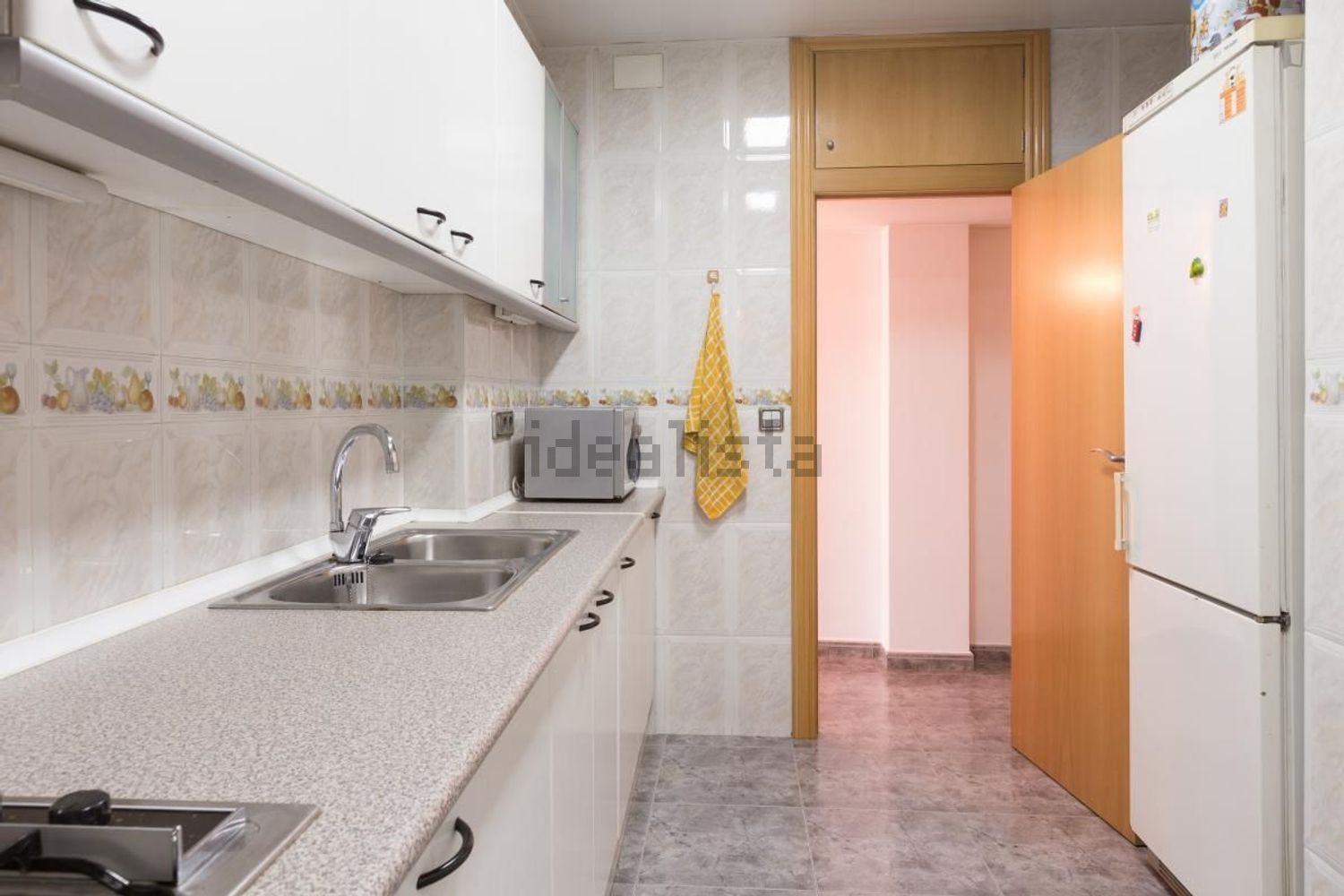 Zimmer zur Miete, Barcelona