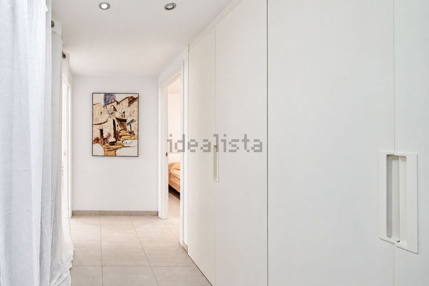 Casa de 357 m² a Marbella