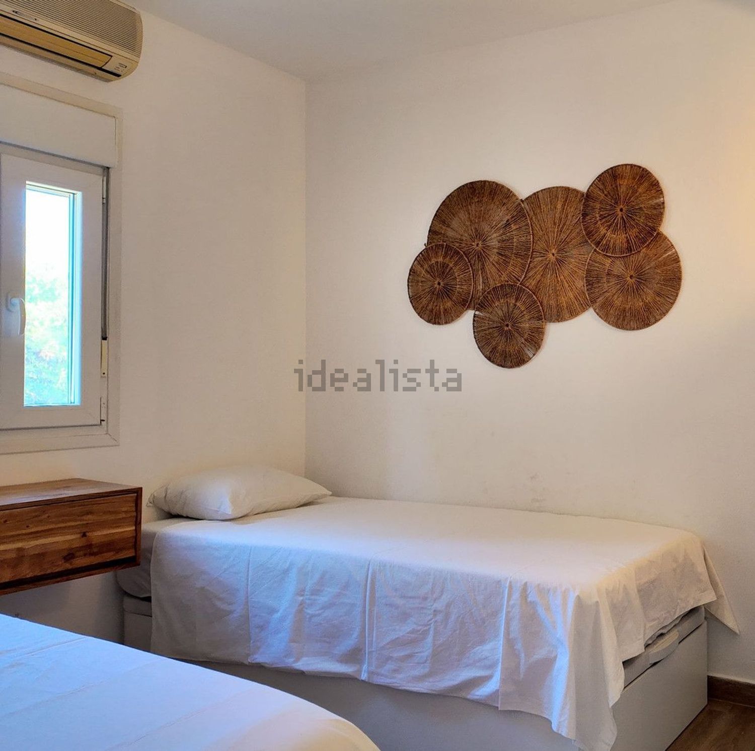 Wohnung 226 m² in Mijas