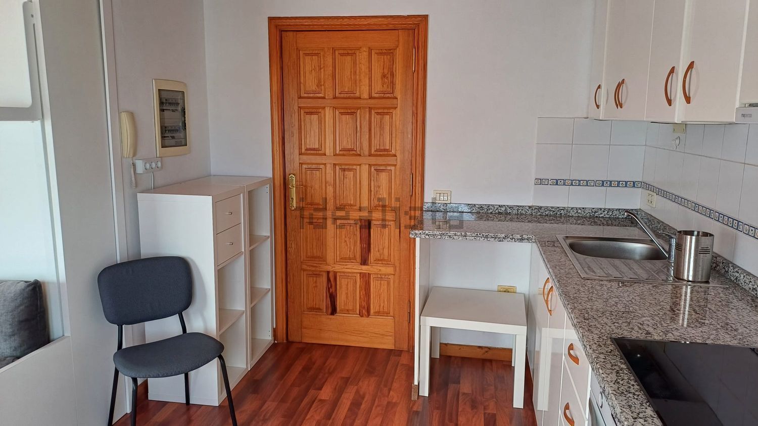 Pis de 50 m² a San Cristóbal de La Laguna