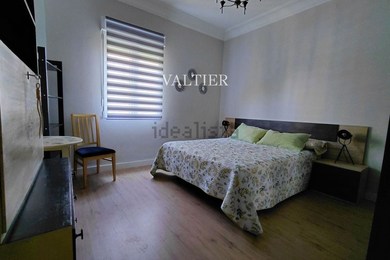 Pis de 146 m² a Madrid