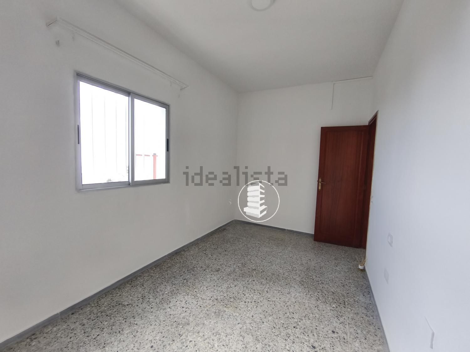 Casa de 85 m² a Candelaria
