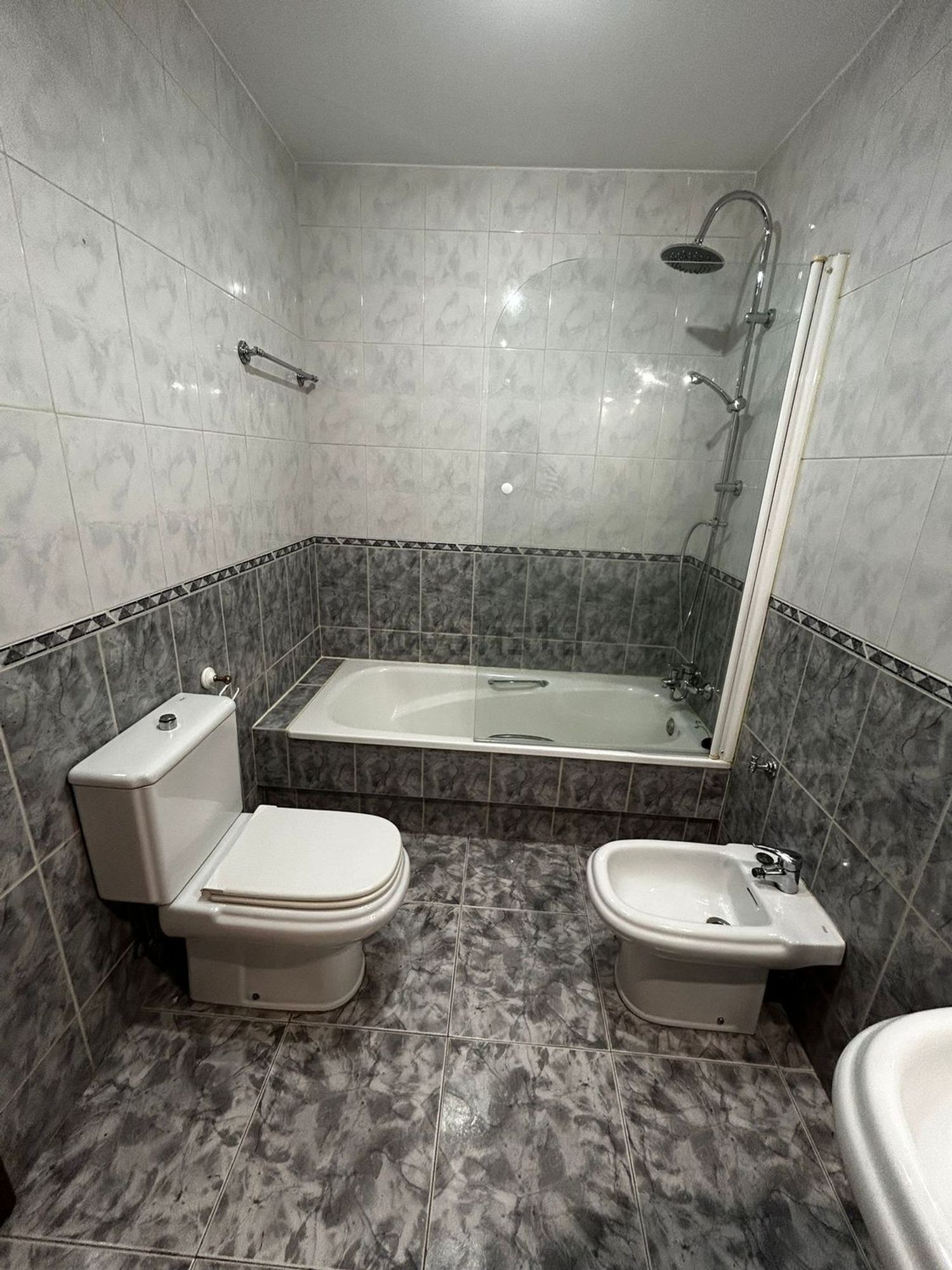 Wohnung 53 m² in Vigo