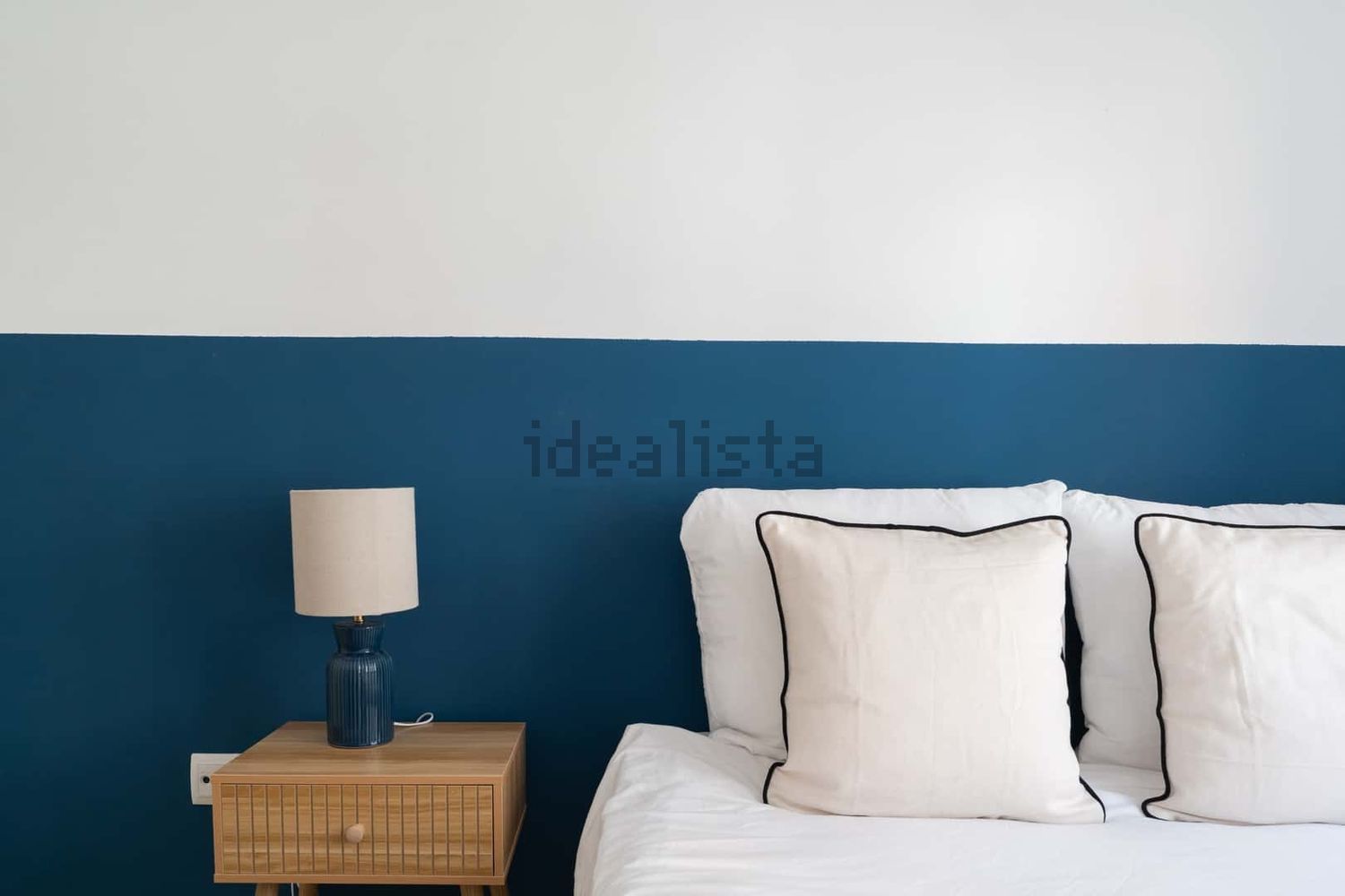 Habitación en alquiler, Madrid
