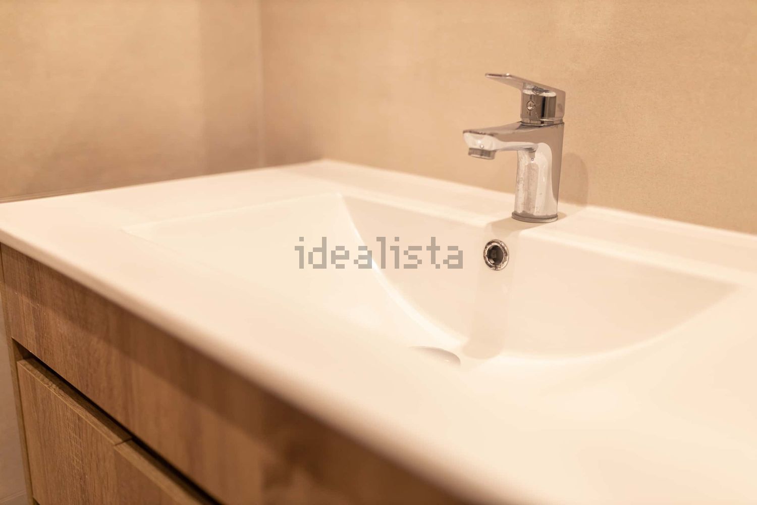 Habitación en alquiler, Barcelona