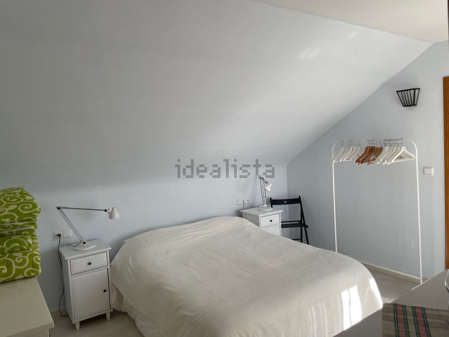Piso de 85 m² en Santa Pola