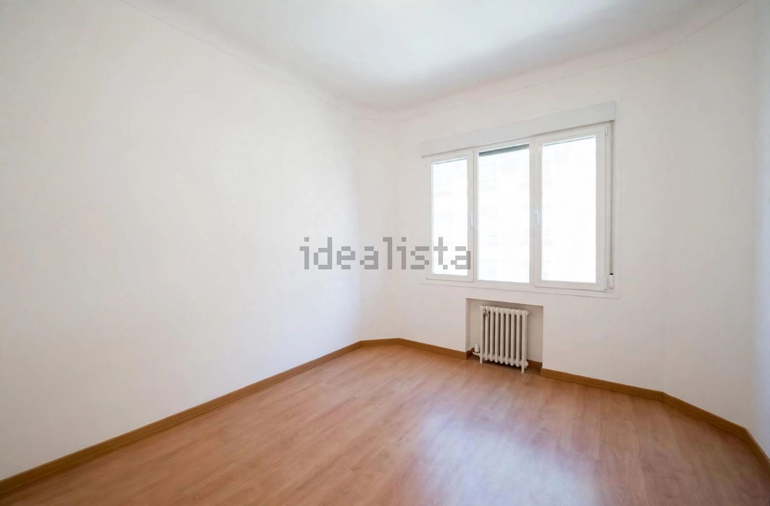 Pis de 135 m² a Madrid
