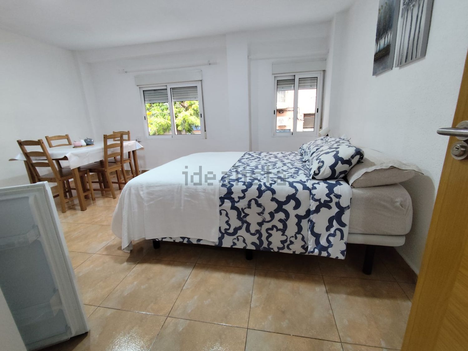 Habitación en alquiler, Valencia
