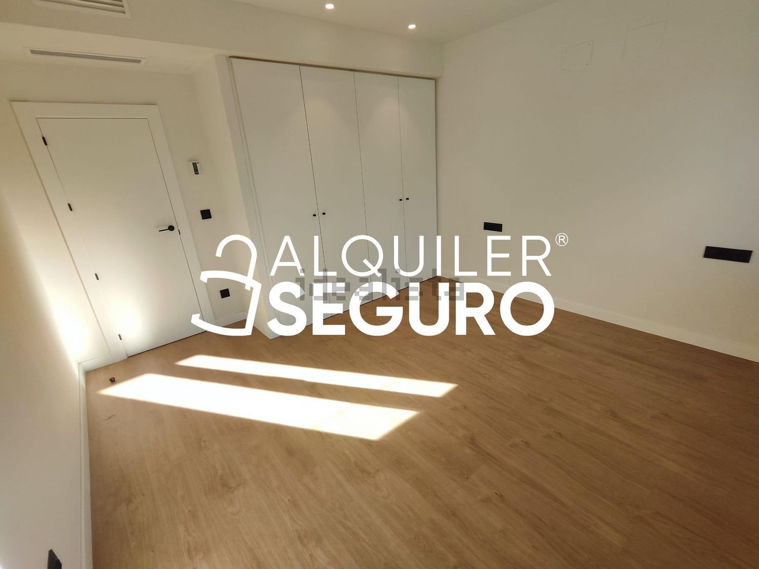 Piso de 94 m² en Mataró