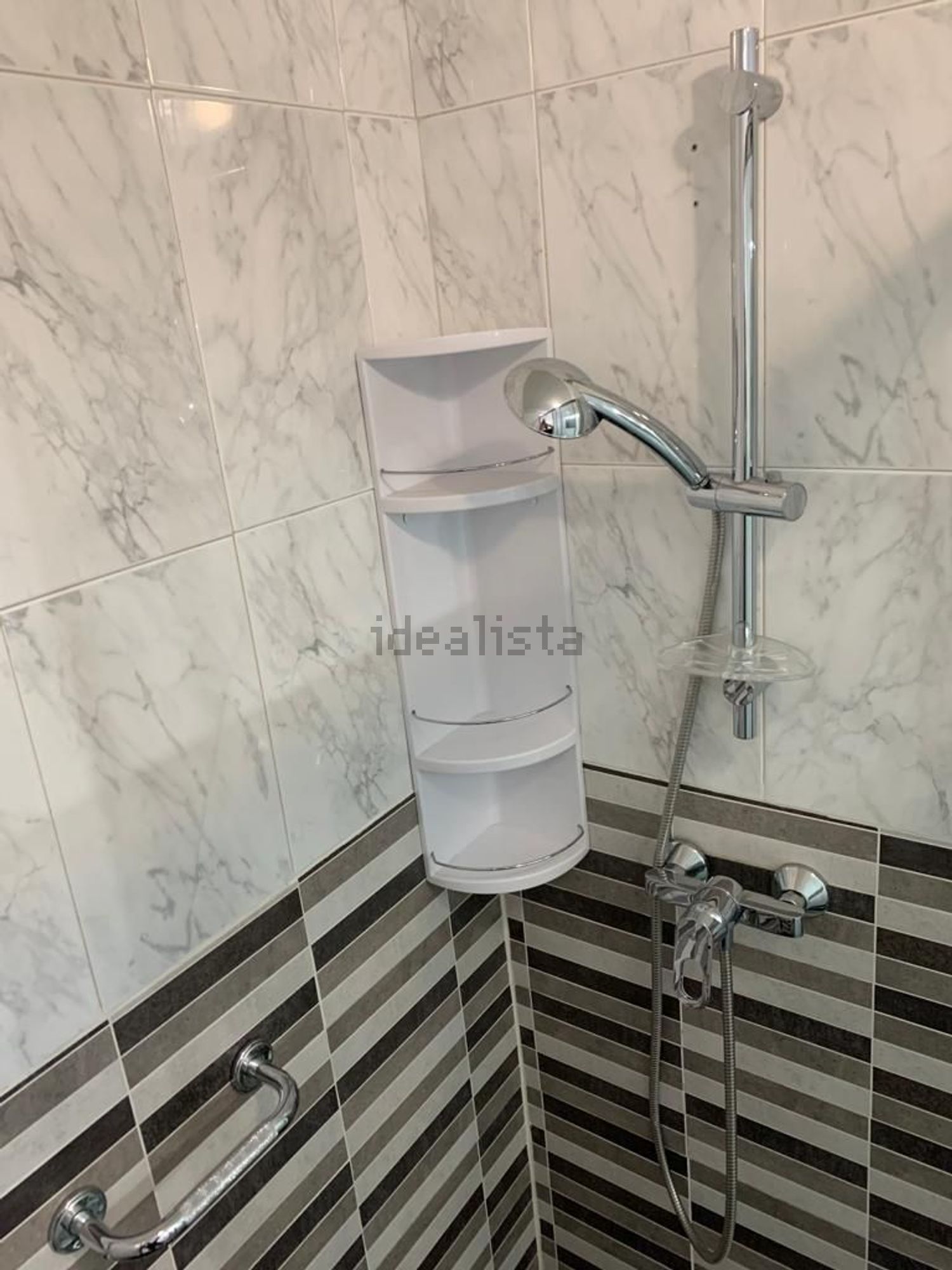 Habitación en alquiler, Madrid