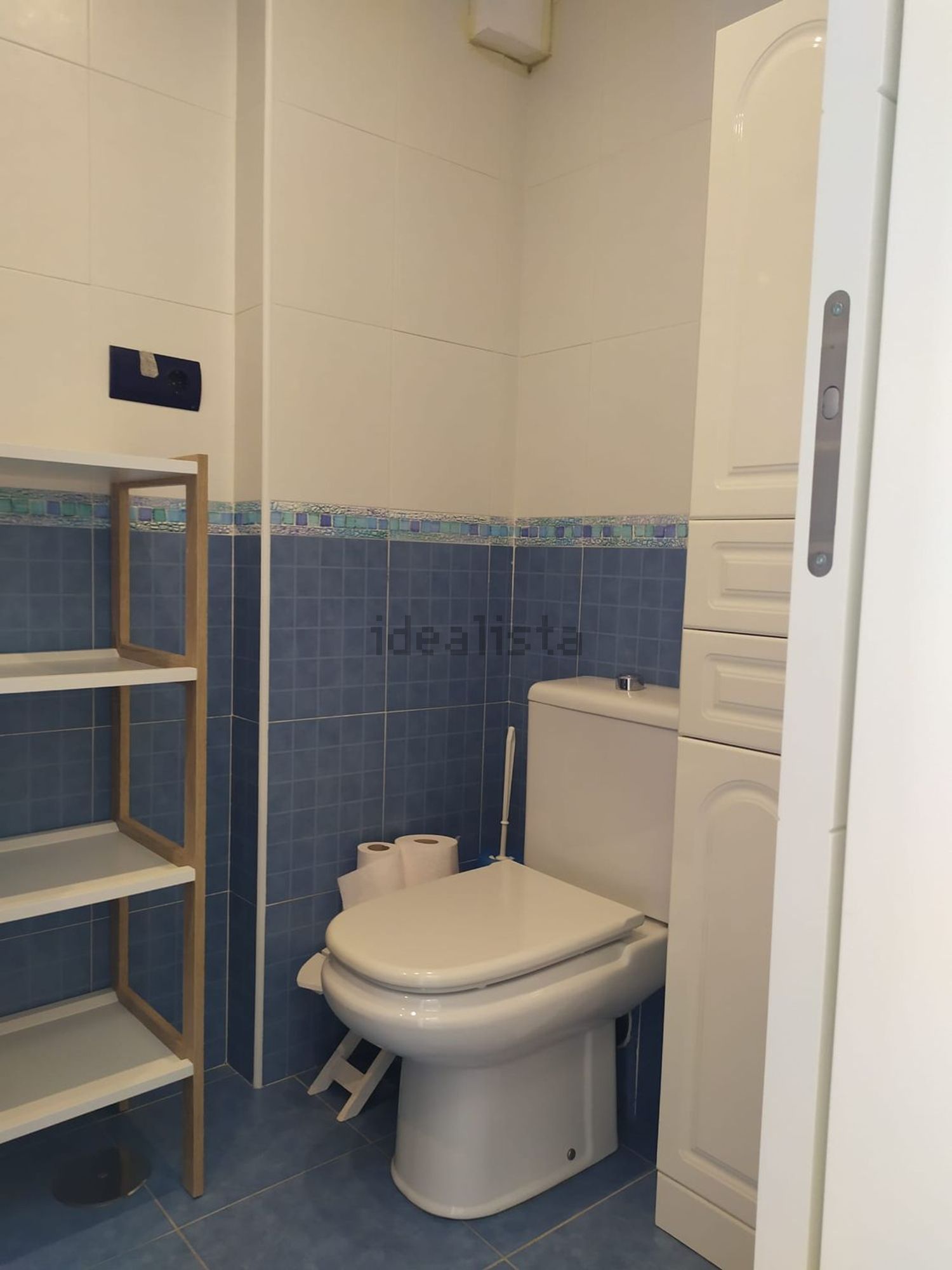 Appartamento 70 m² a Vélez-Málaga