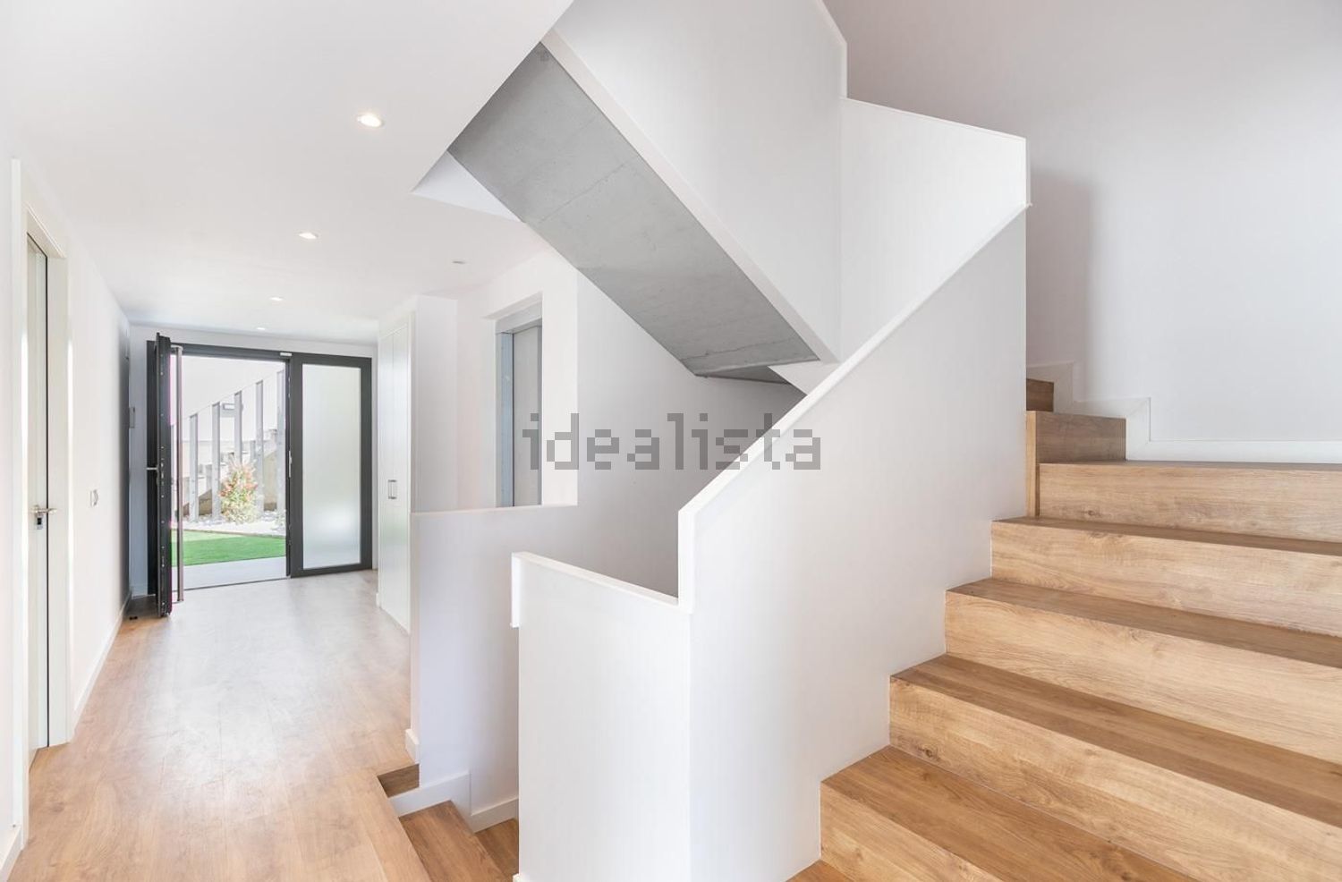 Casa 344 m² a Tiana