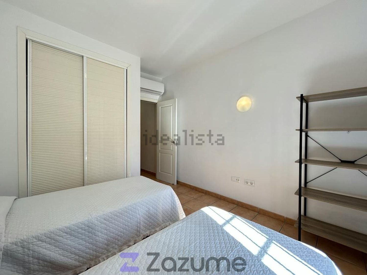 Pis de 79 m² a Vélez de Benaudalla