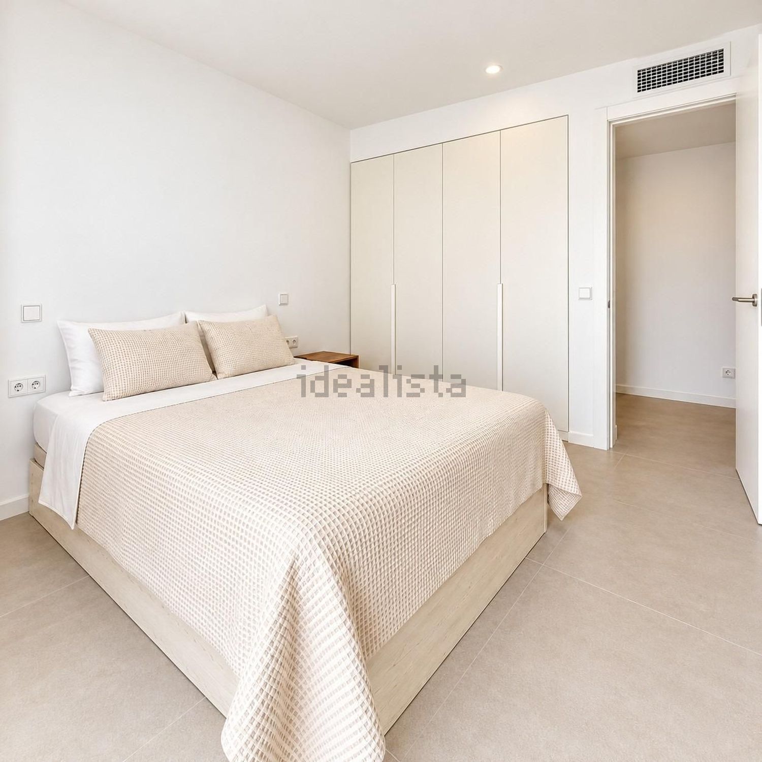 Appartamento 75 m² a Valencia