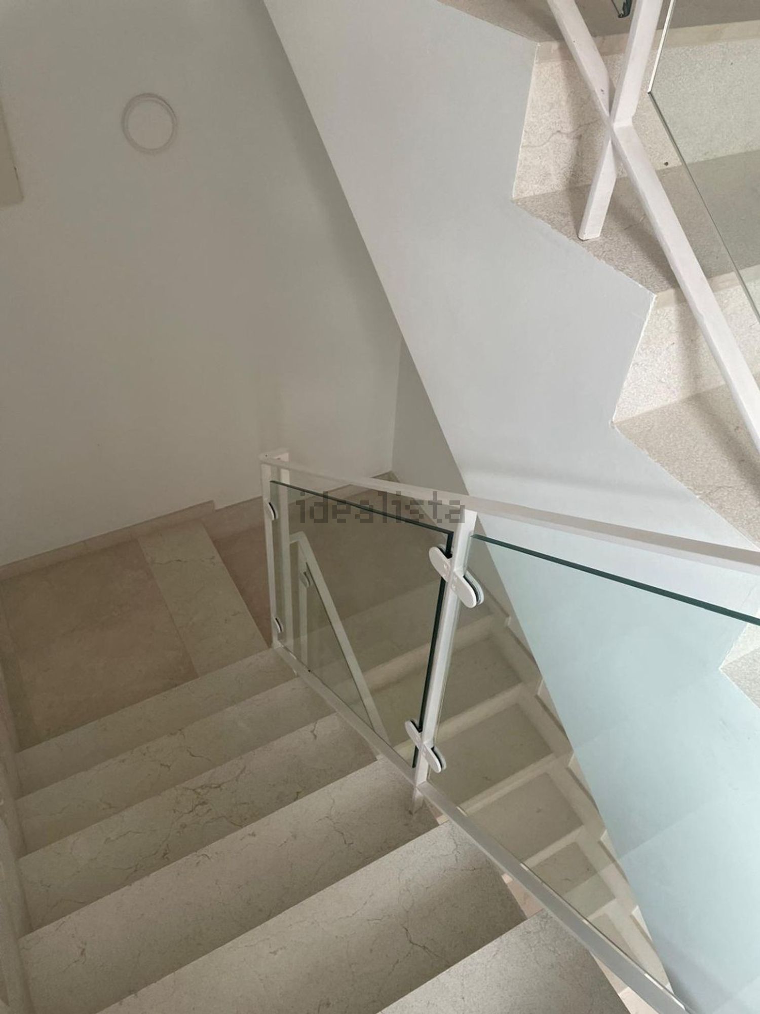 Appartement 53 m² à Inca
